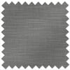 Amalfi, Bastille Grey - Vertical Blind Slats